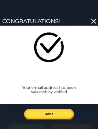 Free Milky Wins Voucher Code Options: A UK Player’s Guide
