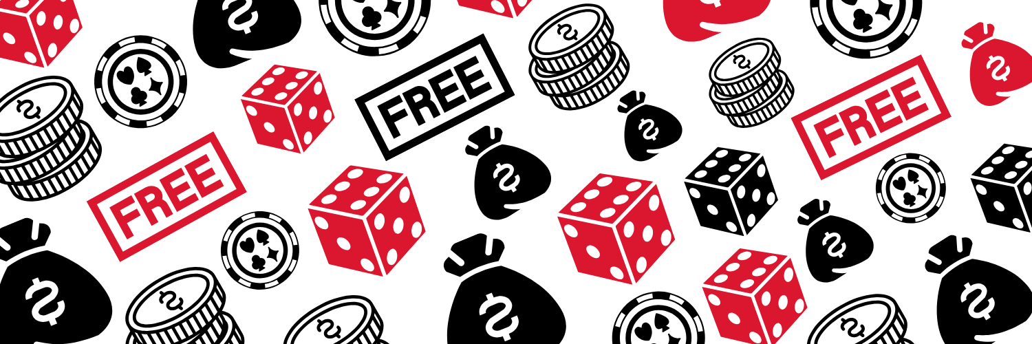 No Deposit Bonus