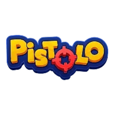 Pistolo Casino Logo