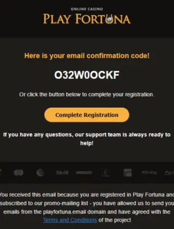 Code