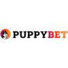 Puppybet Casino
