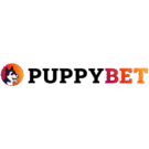 Puppybet Casino