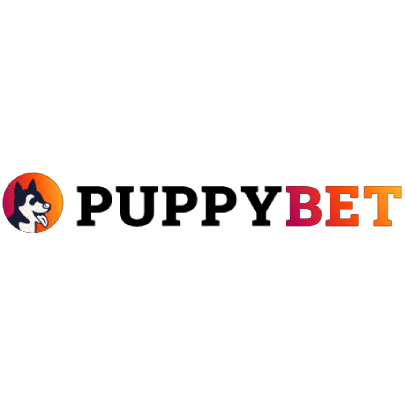 Puppybet Casino Logo