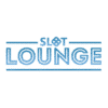 SlotLounge Casino