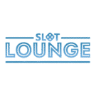 SlotLounge Casino