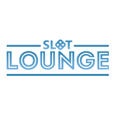 SlotLounge Casino Logo