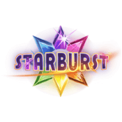 Starburst Slot Games