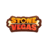 Stone Vegas Casino