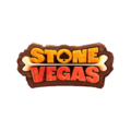 Stone Vegas Casino