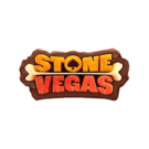 Stone Vegas Casino