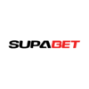 Supabet Casino