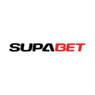 Supabet Casino
