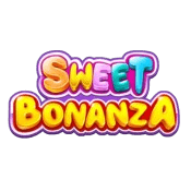 Sweet Bonanza