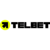 Telbet Casino