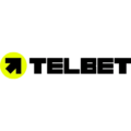 Telbet Casino