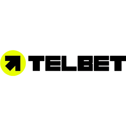 Telbet Casino Logo