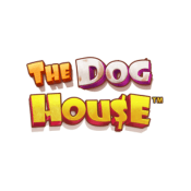 The Dog House Slots