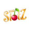 The Slotz Casino
