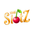 The Slotz Casino