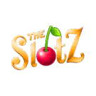 The Slotz Casino
