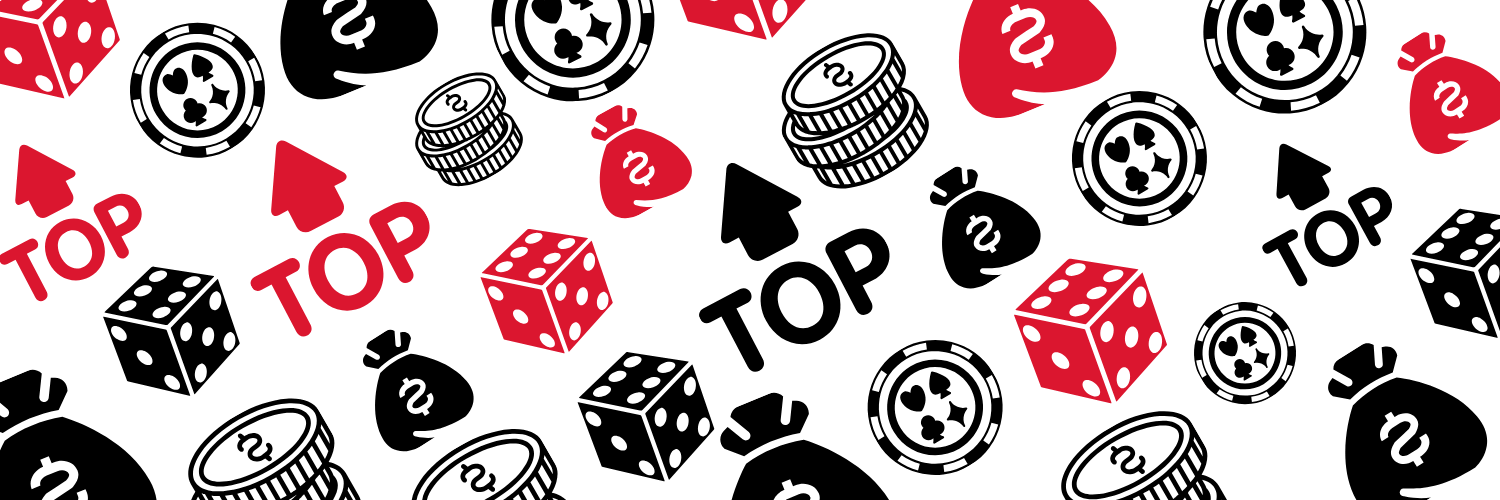 Top Bonuses