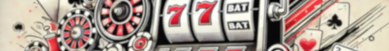 Casino Slots