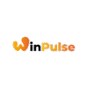 Winpulse Casino