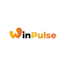 Winpulse Casino