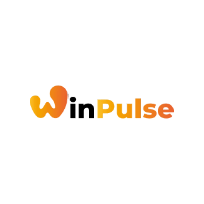 Winpulse Casino Logo