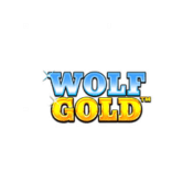 Wolf Gold Casino Slots