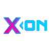 Xon Bet Casino