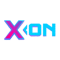 Xon Bet Casino