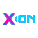 Xon Bet Casino
