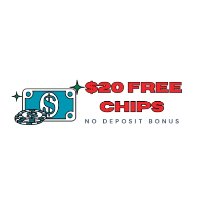20 Free Collection
