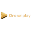 Dreamplay Casino