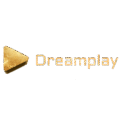 Dreamplay Casino