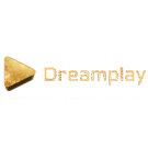 Dreamplay Casino