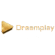 Dreamplay Casino