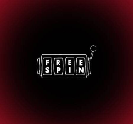 What are Free Spins?