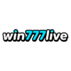 Win777live Casino