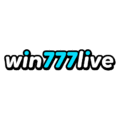 Win777live Casino