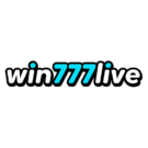 Win777live Casino