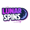 LunarSpins Casino