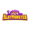 Slot Monster Casino