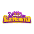 Slot Monster Casino