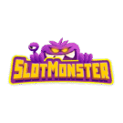 Slot Monster Casino