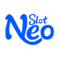 SlotNeo Casino