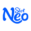 SlotNeo Casino