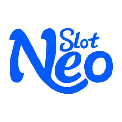 Slotneto Casino Logo