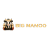 Bigmamoo Casino